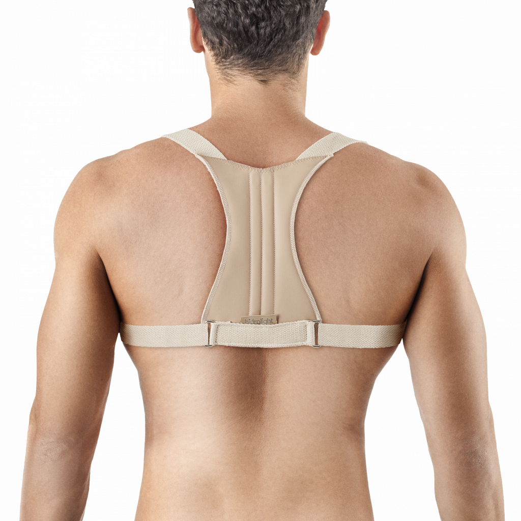 corretor-postural-hidrolight-gape-compressiva